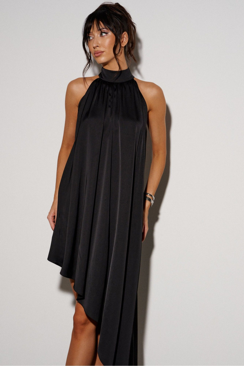 Платья ANNETE A3751