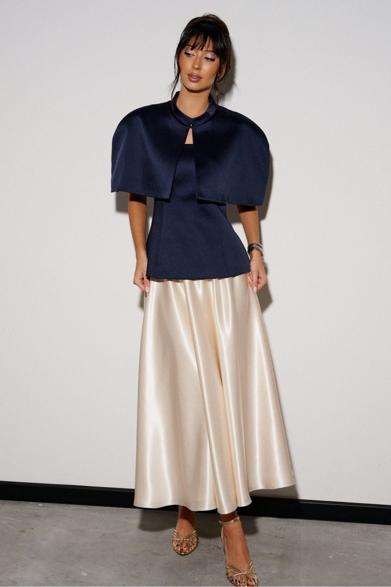 Топы ANNETE A2386