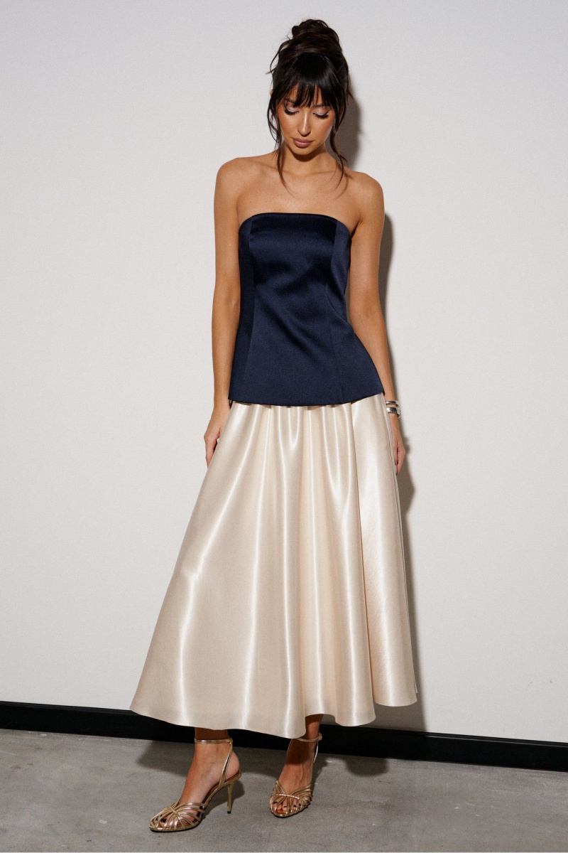 Топы ANNETE A2386