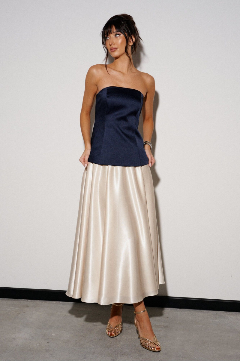 Топы ANNETE A2386