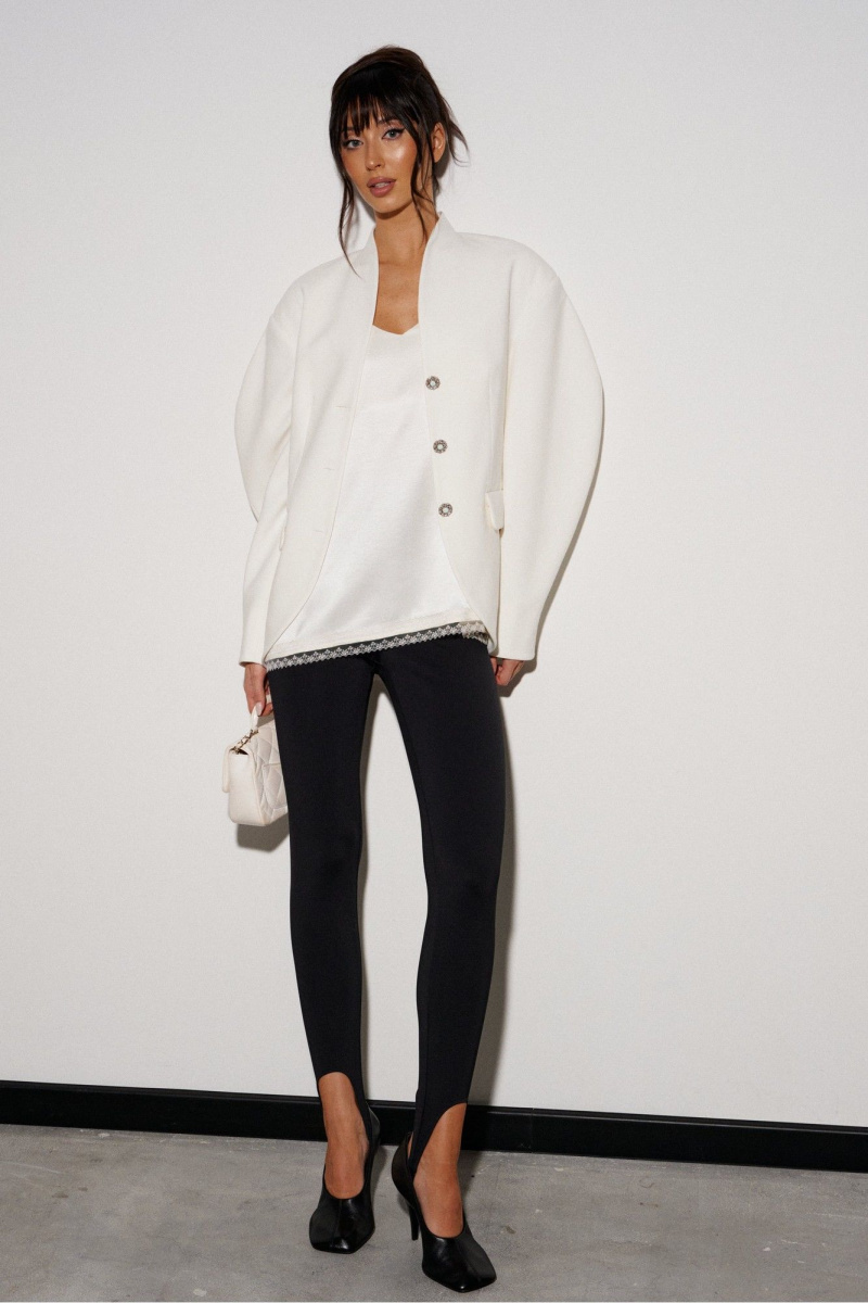 Леггинсы ANNETE A1750