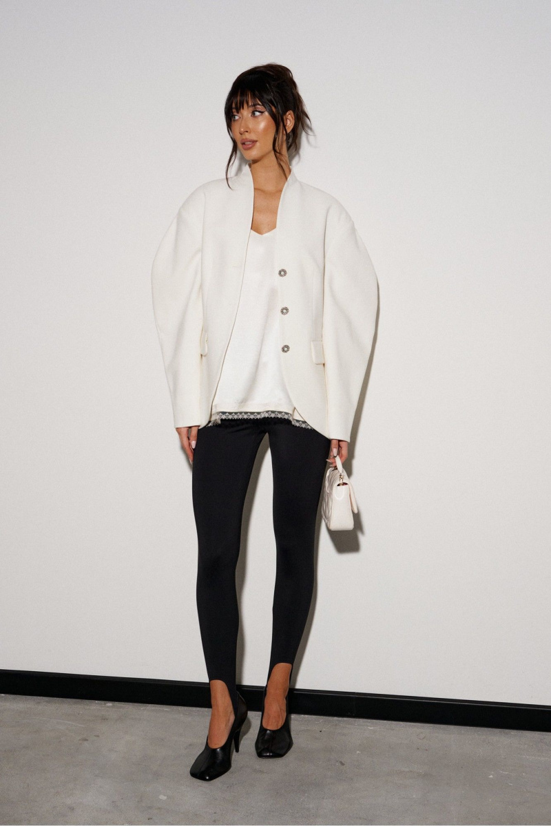 Леггинсы ANNETE A1750