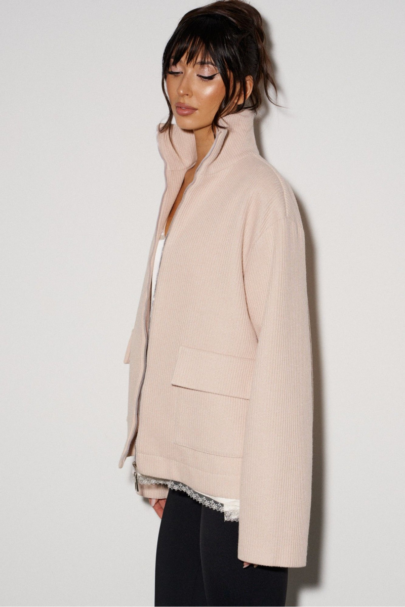 Джемперы ANNETE A2383