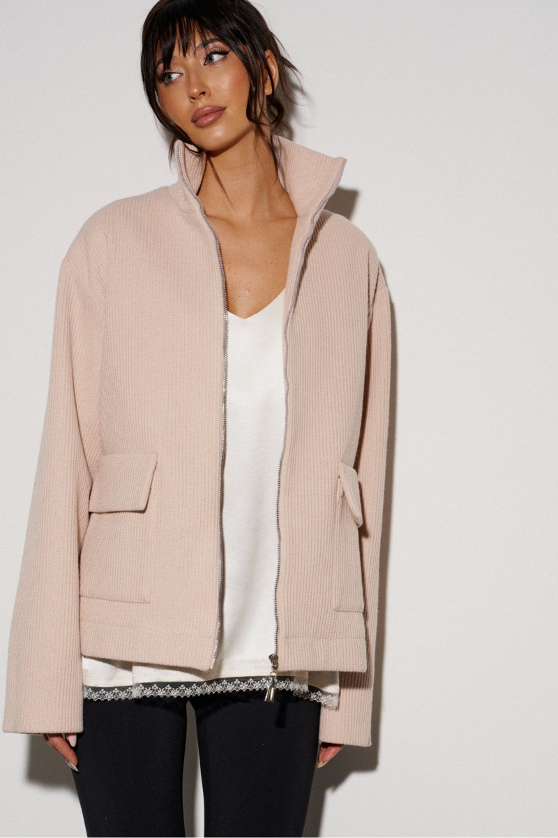 Джемперы ANNETE A2383