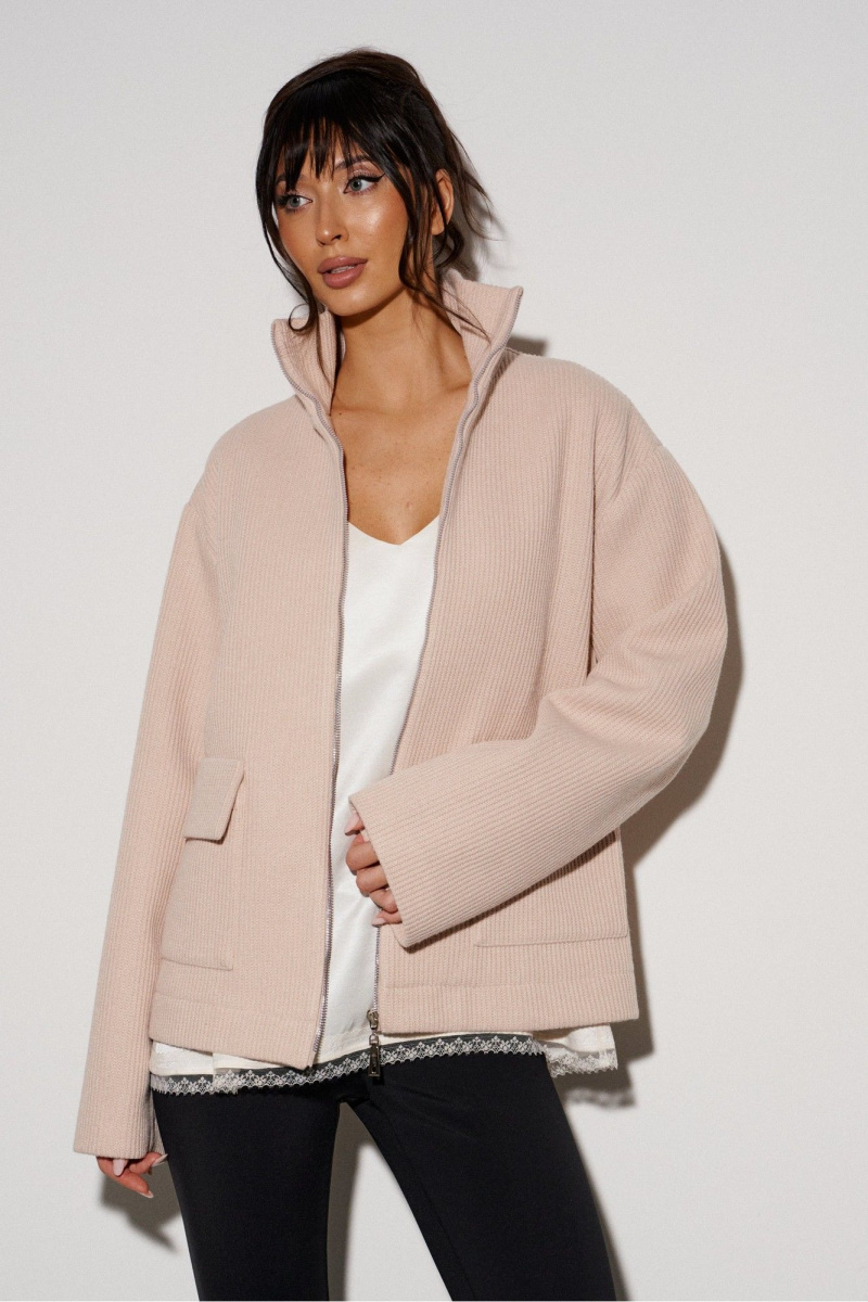 Джемперы ANNETE A2383