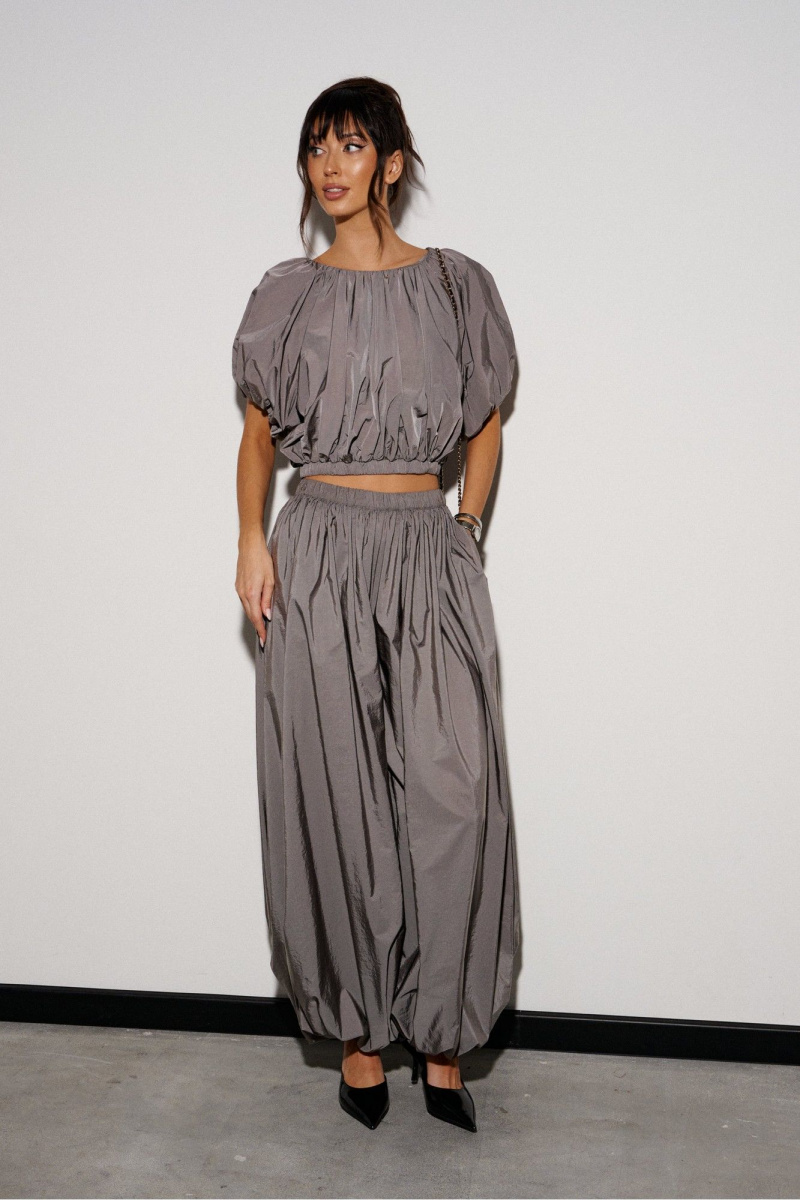 Топы ANNETE A2394