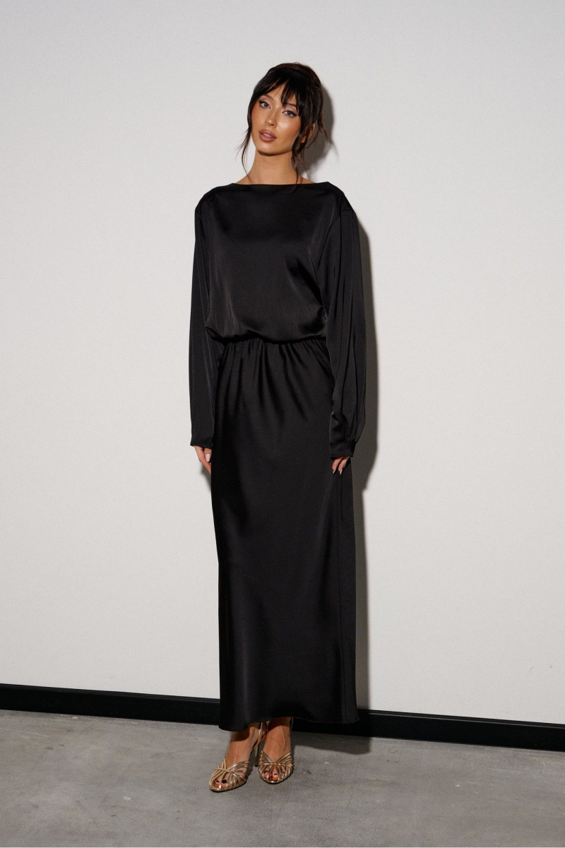 Платья ANNETE A3742