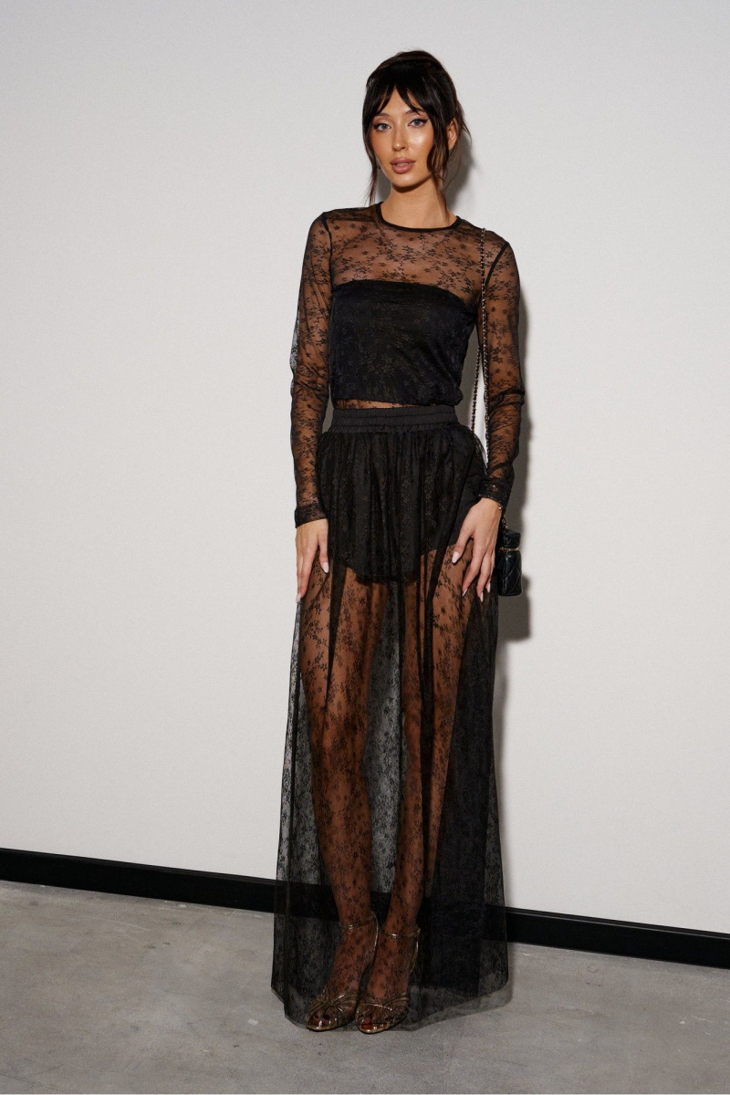 Джемперы ANNETE A2399