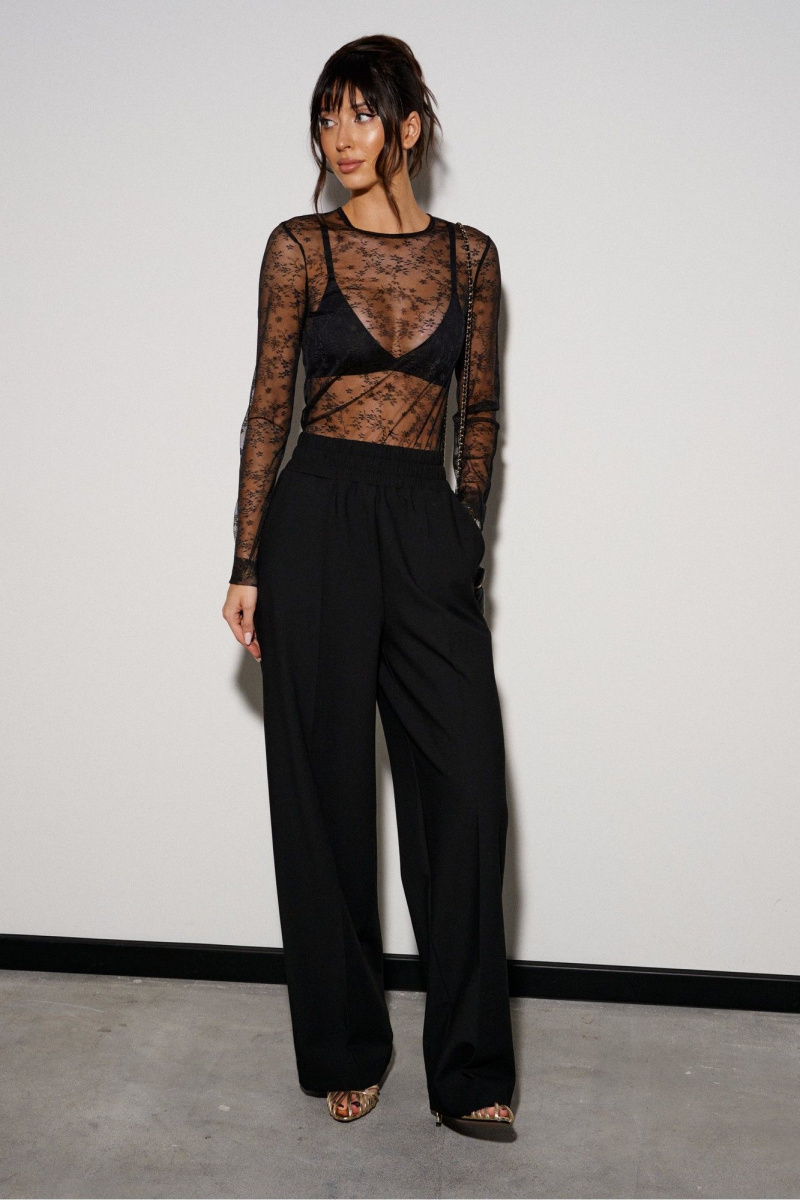 Джемперы ANNETE A2399