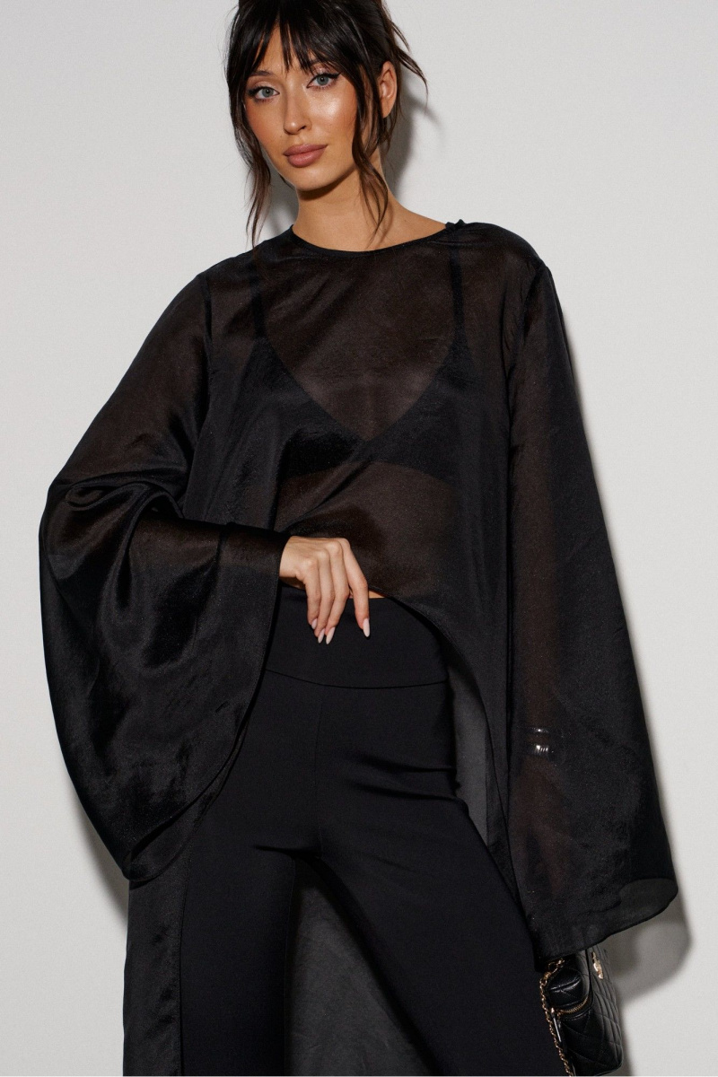 Леггинсы ANNETE A1750