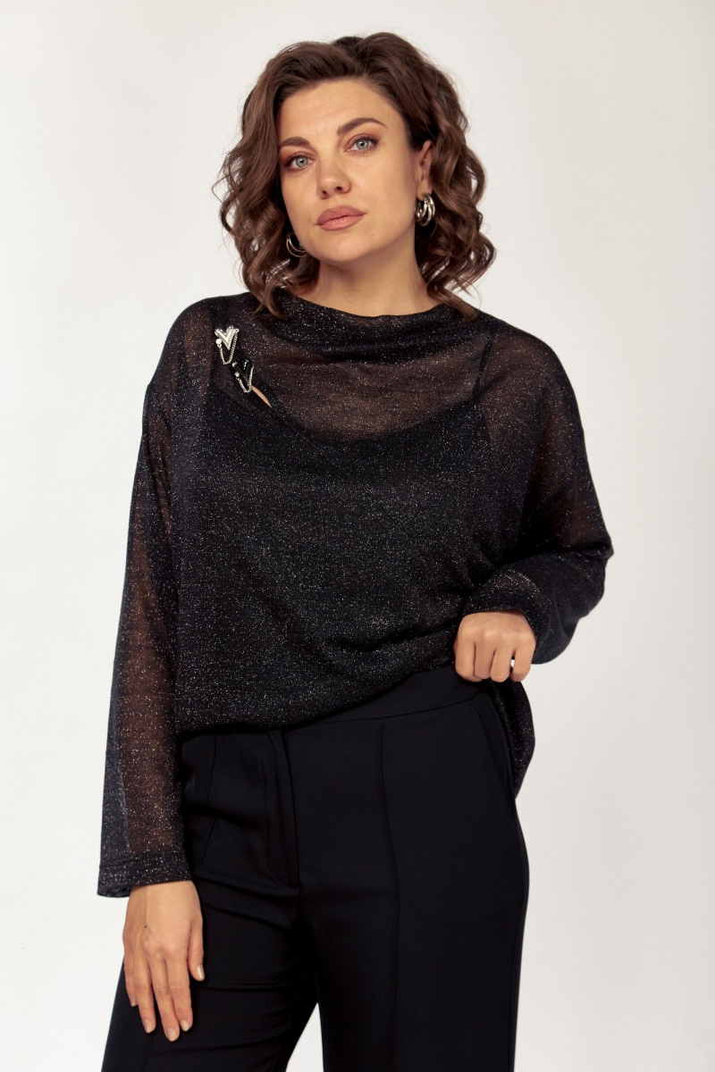 Брючный комплект Verita 2423