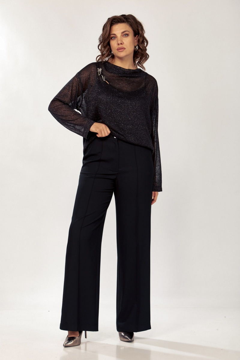 Брючный комплект Verita 2423