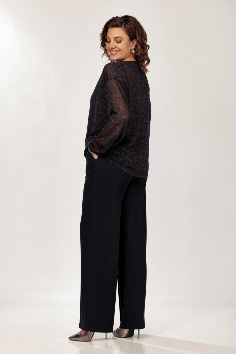 Брючный комплект Verita 2423