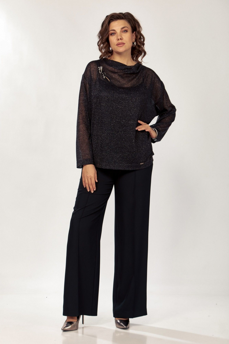 Брючный комплект Verita 2423