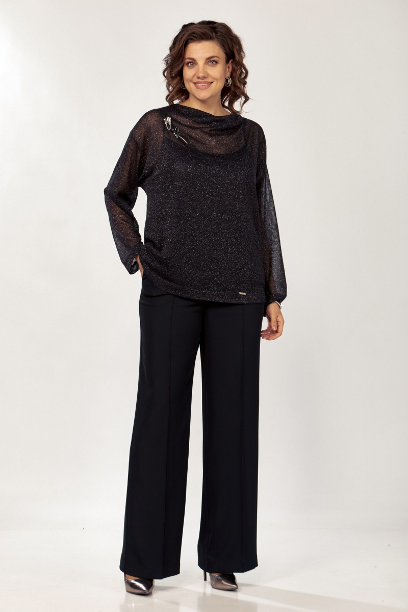 Брючный комплект Verita 2423