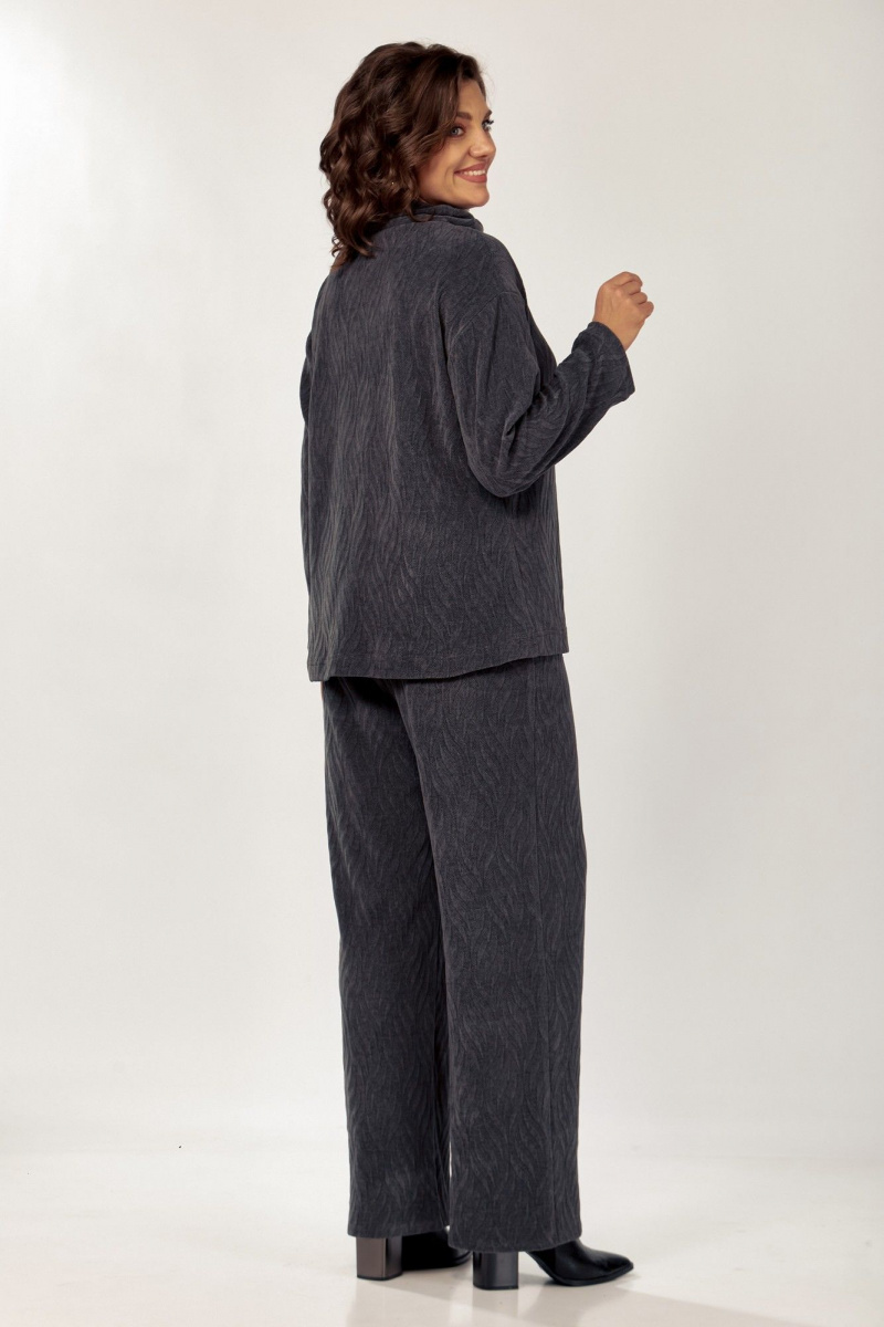 Брючный комплект Verita 2425