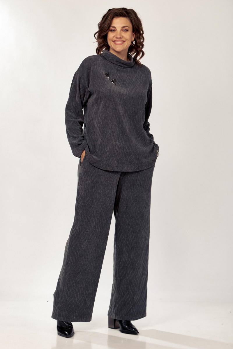 Брючный комплект Verita 2425