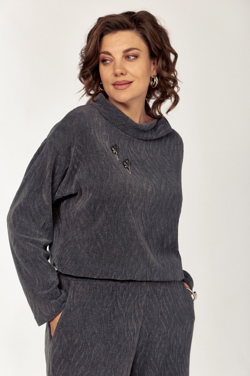 Брючный комплект Verita 2425