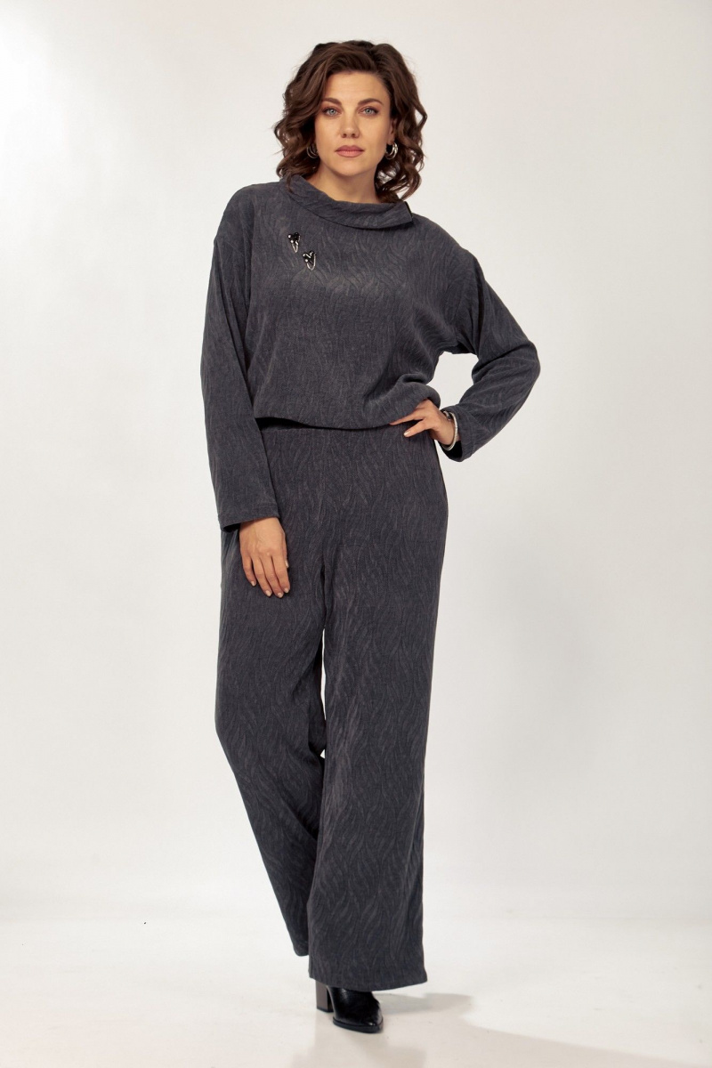 Брючный комплект Verita 2425