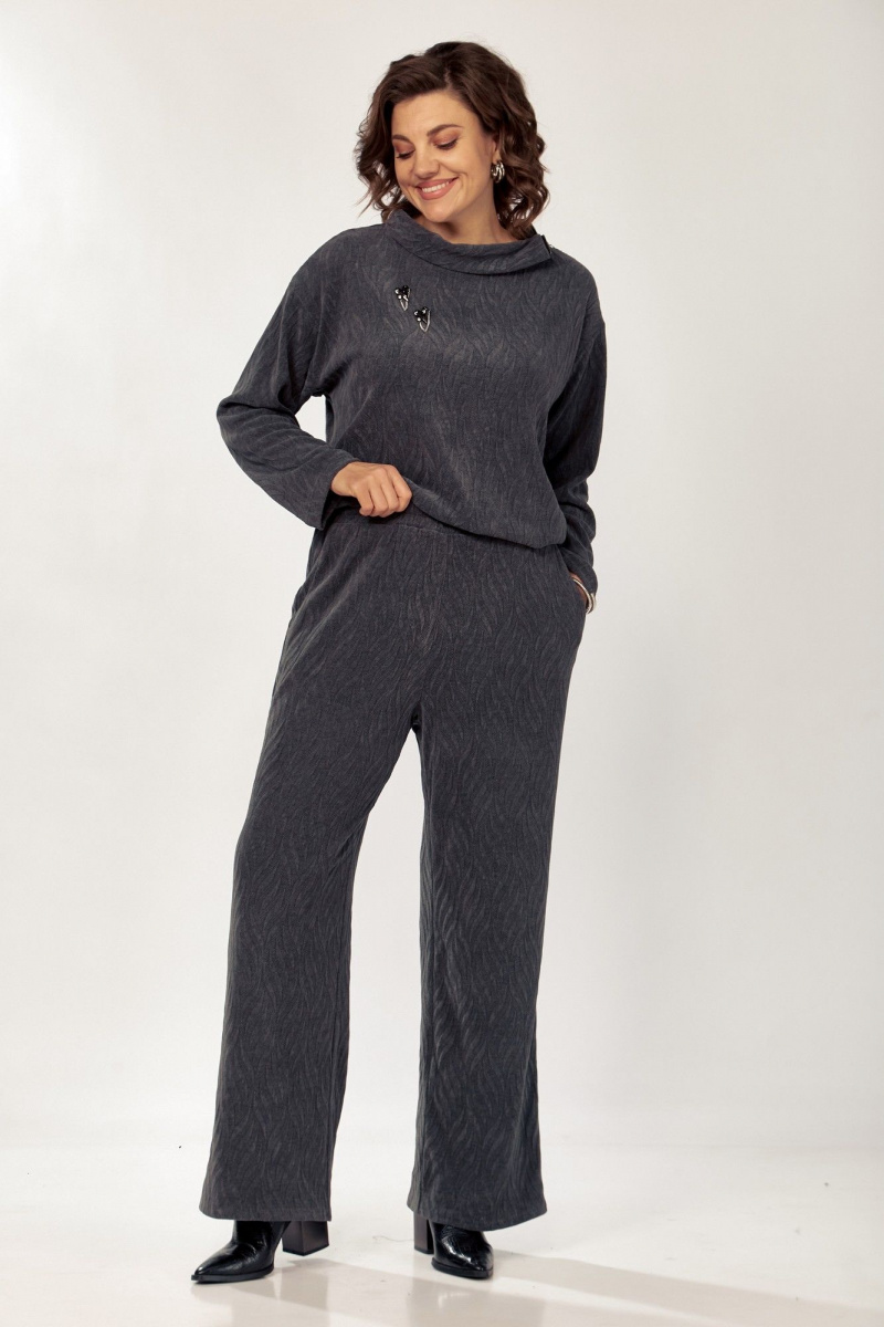 Брючный комплект Verita 2425