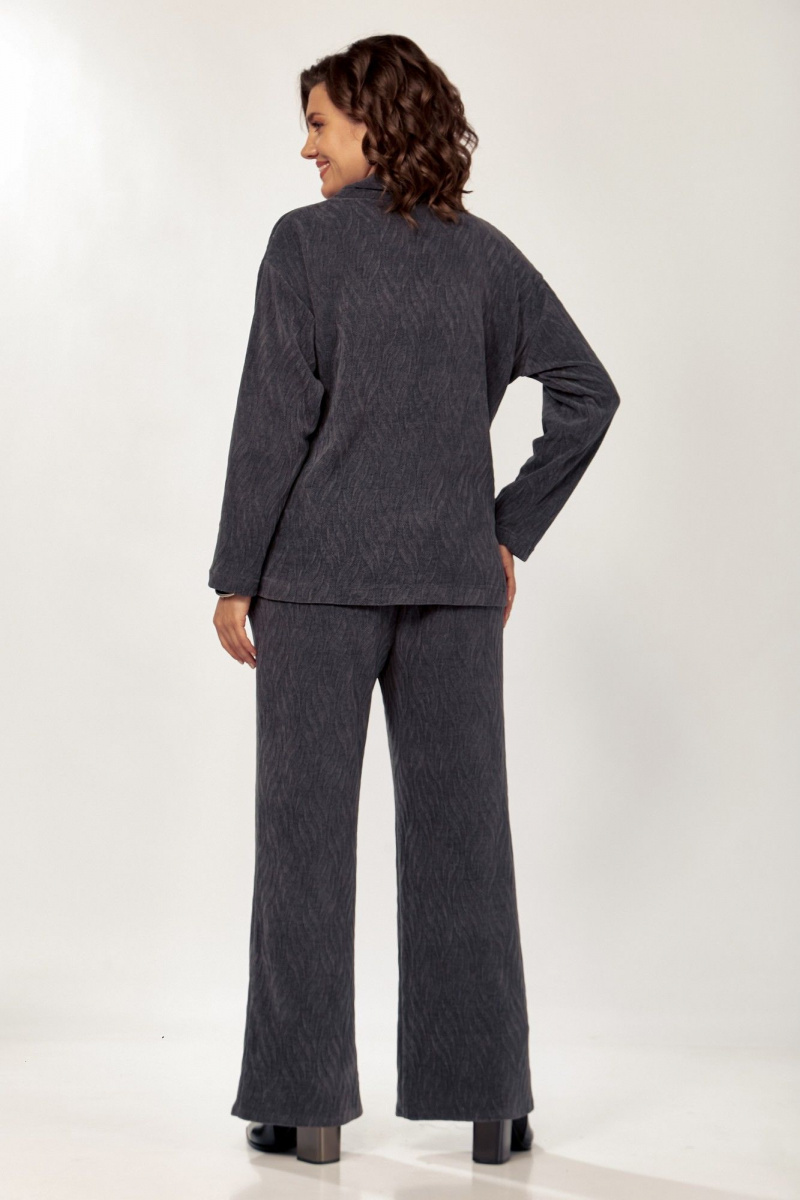 Брючный комплект Verita 2425