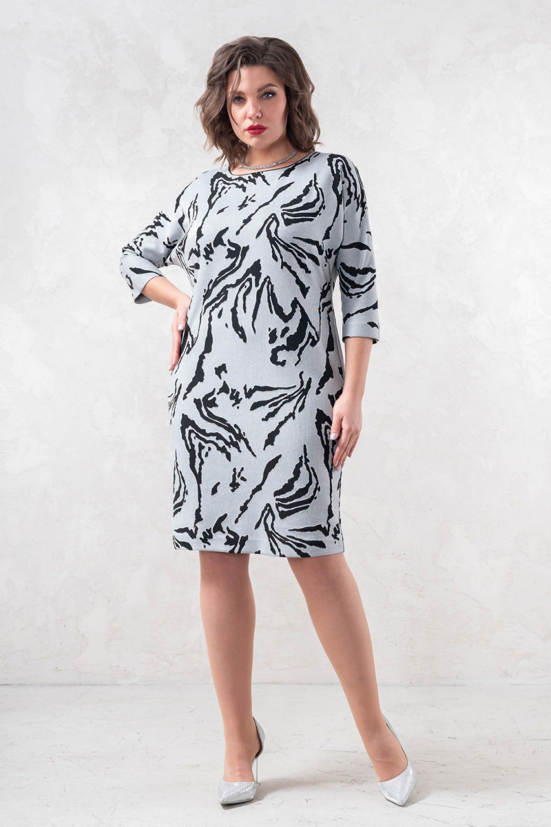 Платья Avanti 1618