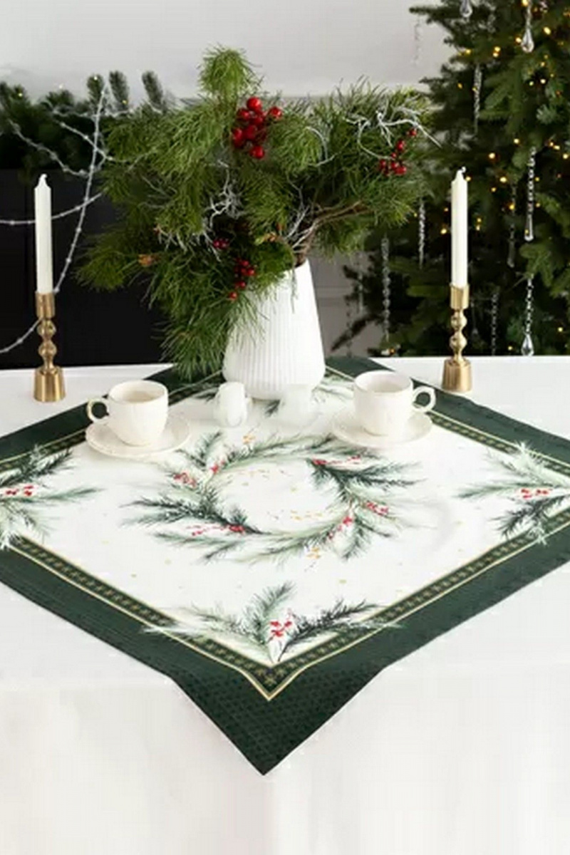 Салфетки Listelle 518510