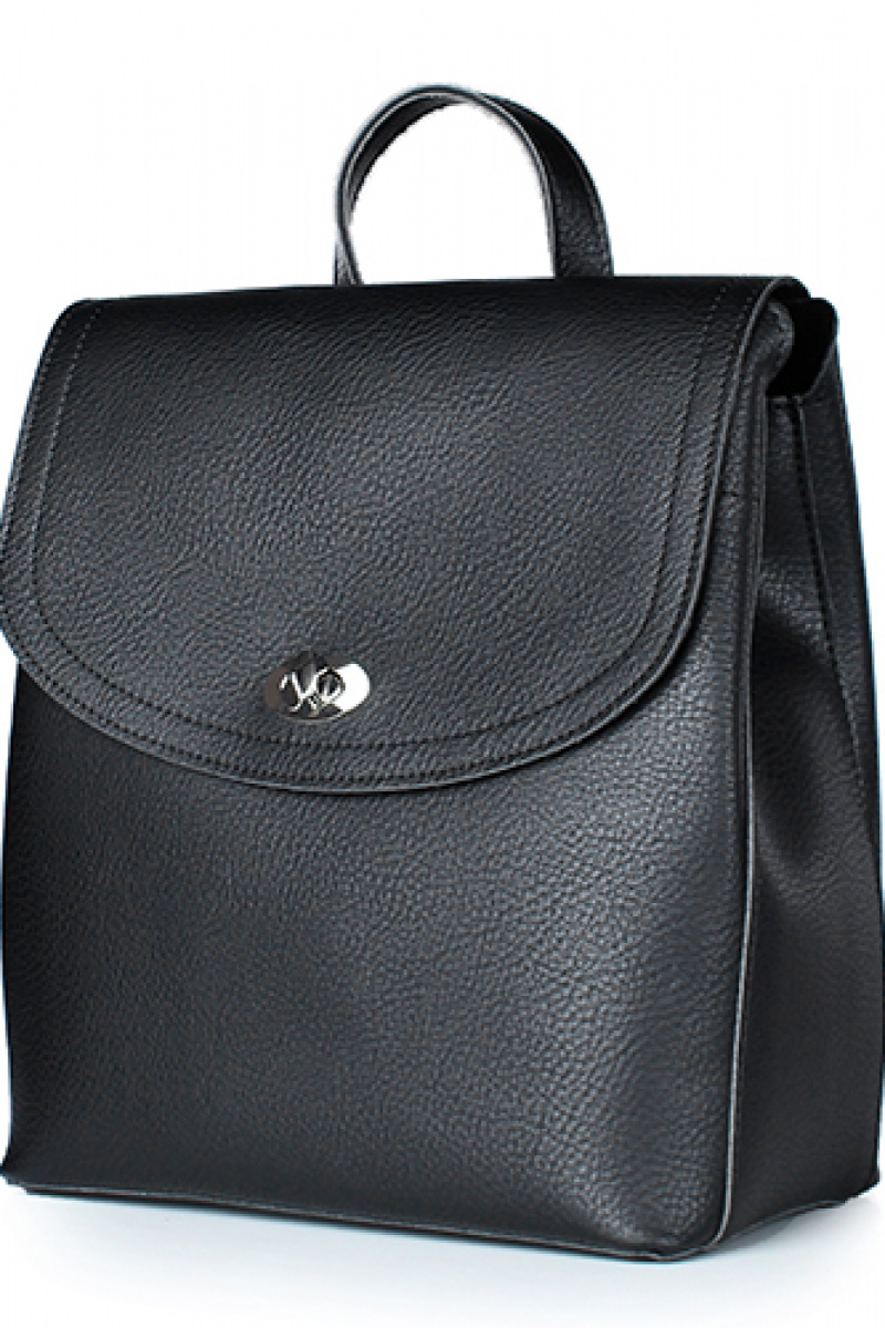 Женская сумка Galanteya 10320.25с2692к45 черный