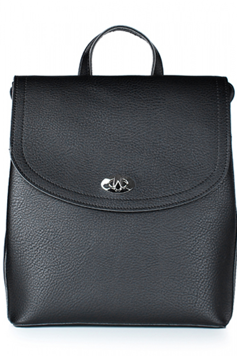 Женская сумка Galanteya 10320.25с2692к45 черный