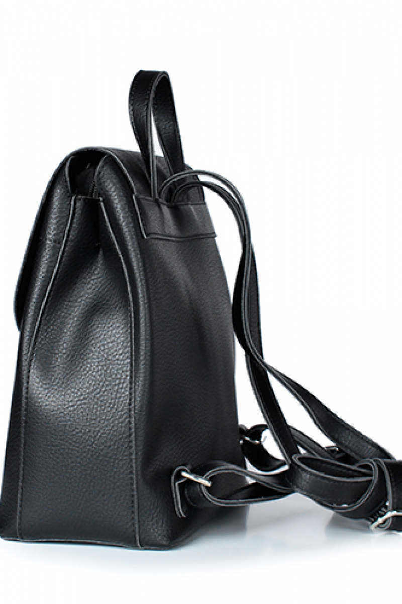 Женская сумка Galanteya 10320.25с2692к45 черный