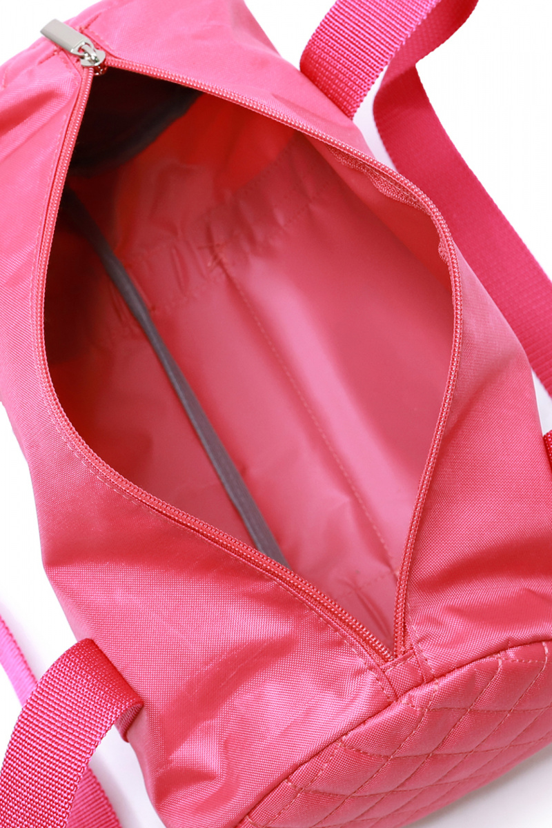 Сумки и рюкзаки Galanteya 11822.25с2217к45 малиновый