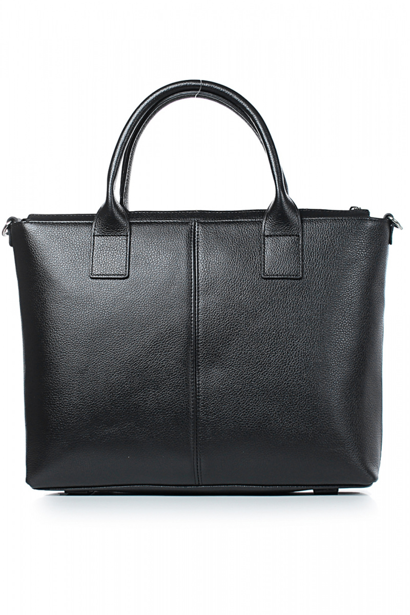 Женская сумка Galanteya 13320.25с2363к45 черный