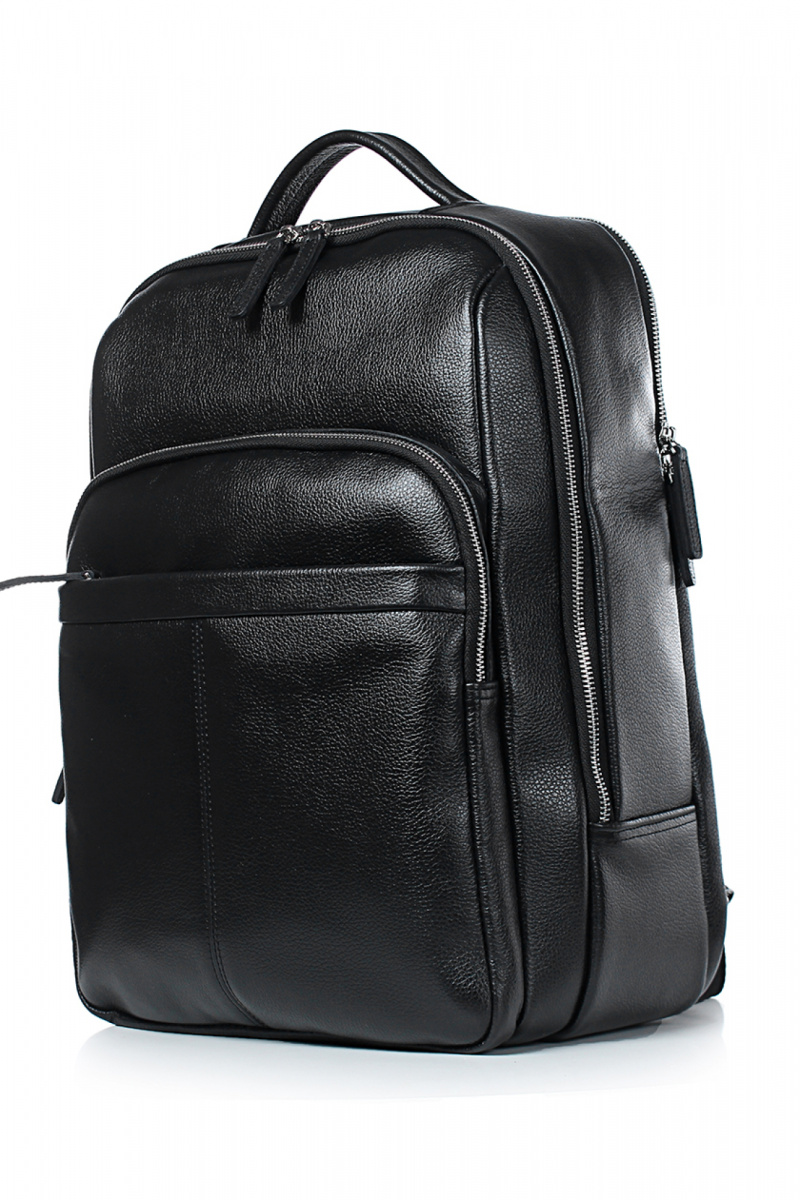 Женская сумка Galanteya 15525.25с3032к45 черный