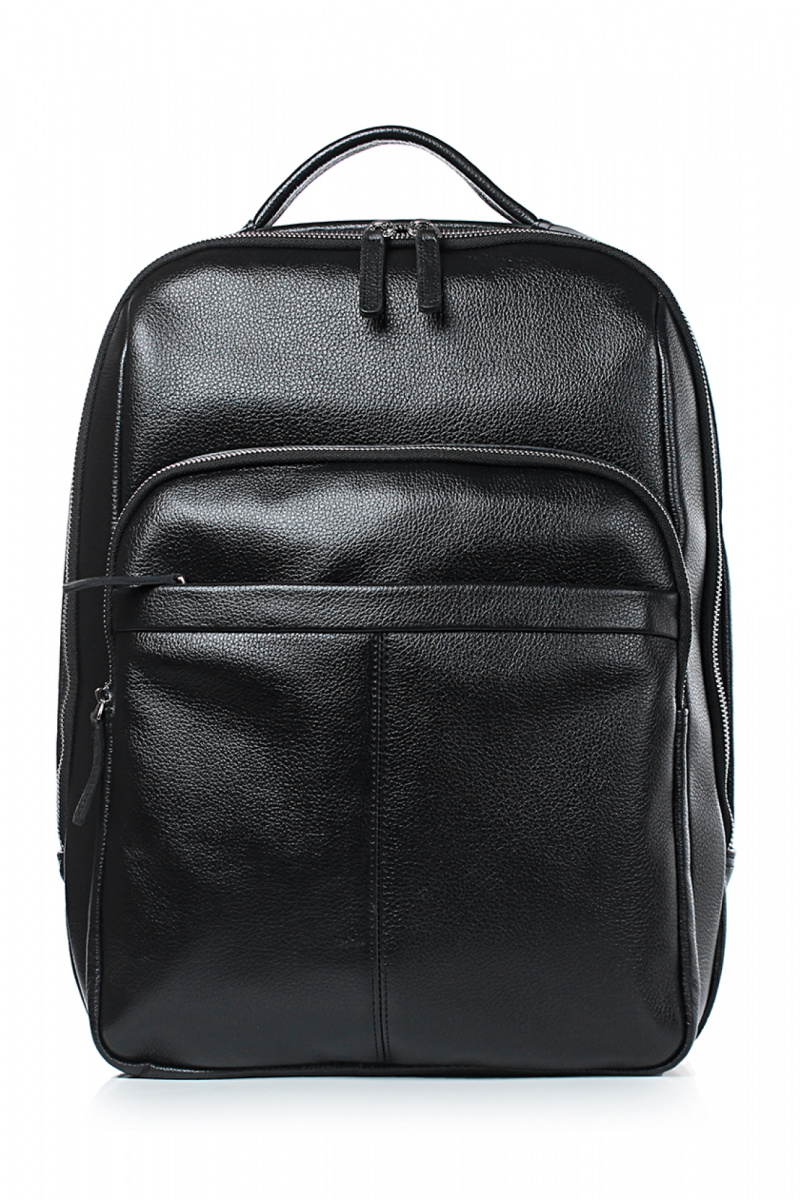 Женская сумка Galanteya 15525.25с3032к45 черный