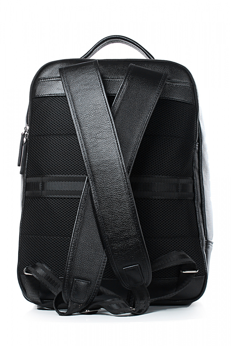 Женская сумка Galanteya 15525.25с3032к45 черный