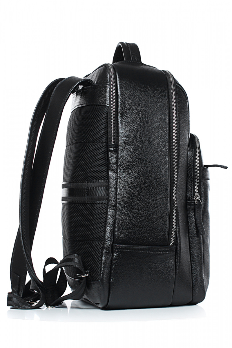 Женская сумка Galanteya 15525.25с3032к45 черный