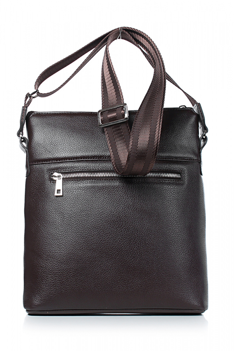 Рюкзаки и сумки Galanteya 15821.25с2369к45 коричневый