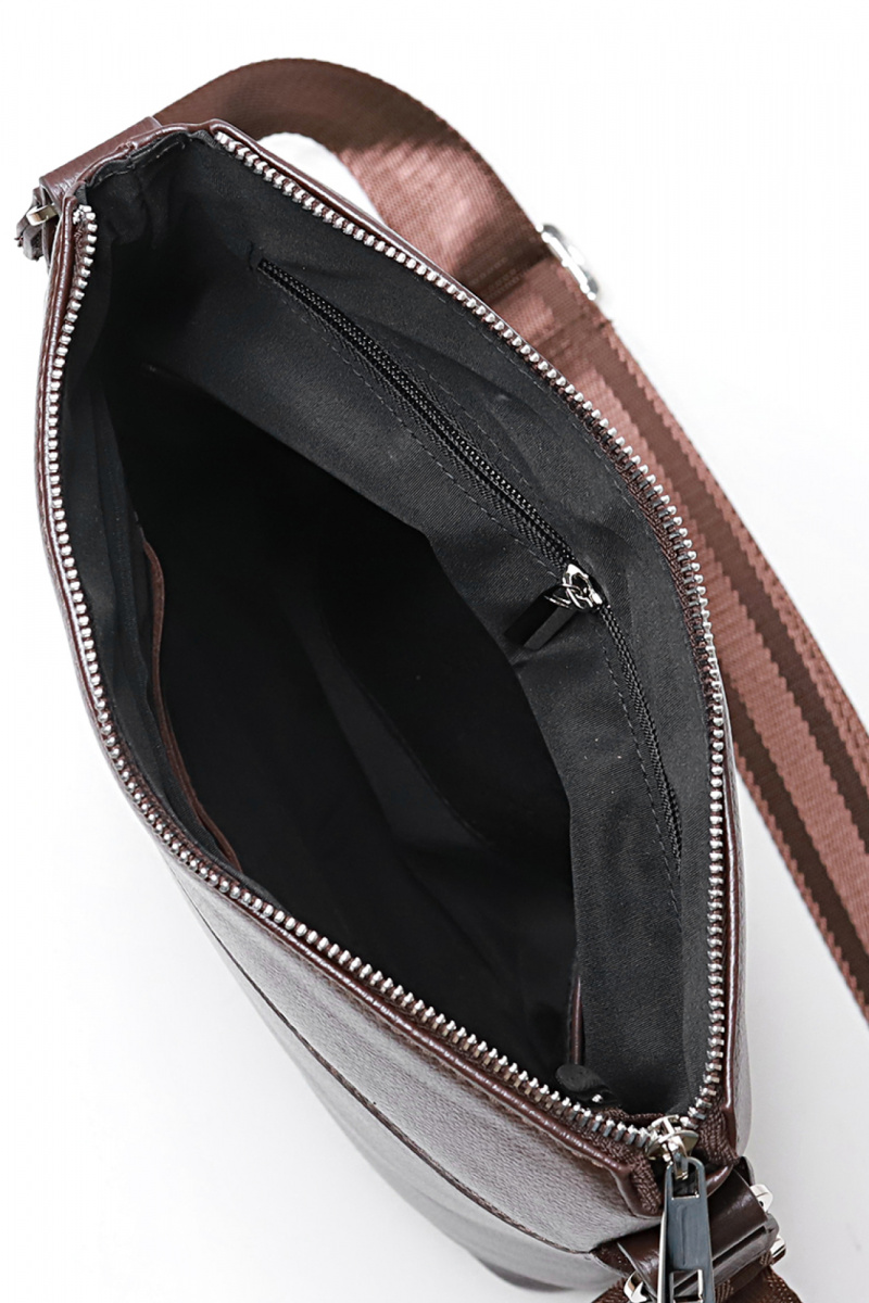 Рюкзаки и сумки Galanteya 15821.25с2369к45 коричневый