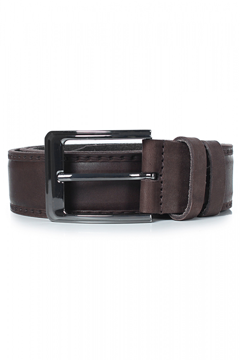 Рюкзаки и сумки Galanteya 20924.25с2669к45 3р коричневый