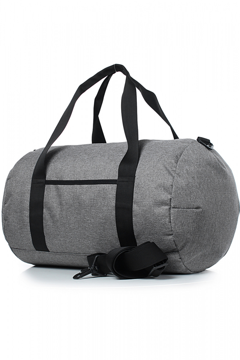 Женская сумка Galanteya 2418.25с728к45 серый_св.