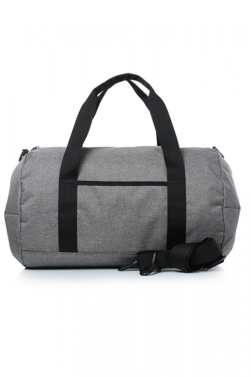 Женская сумка Galanteya 2418.25с728к45 серый_св.