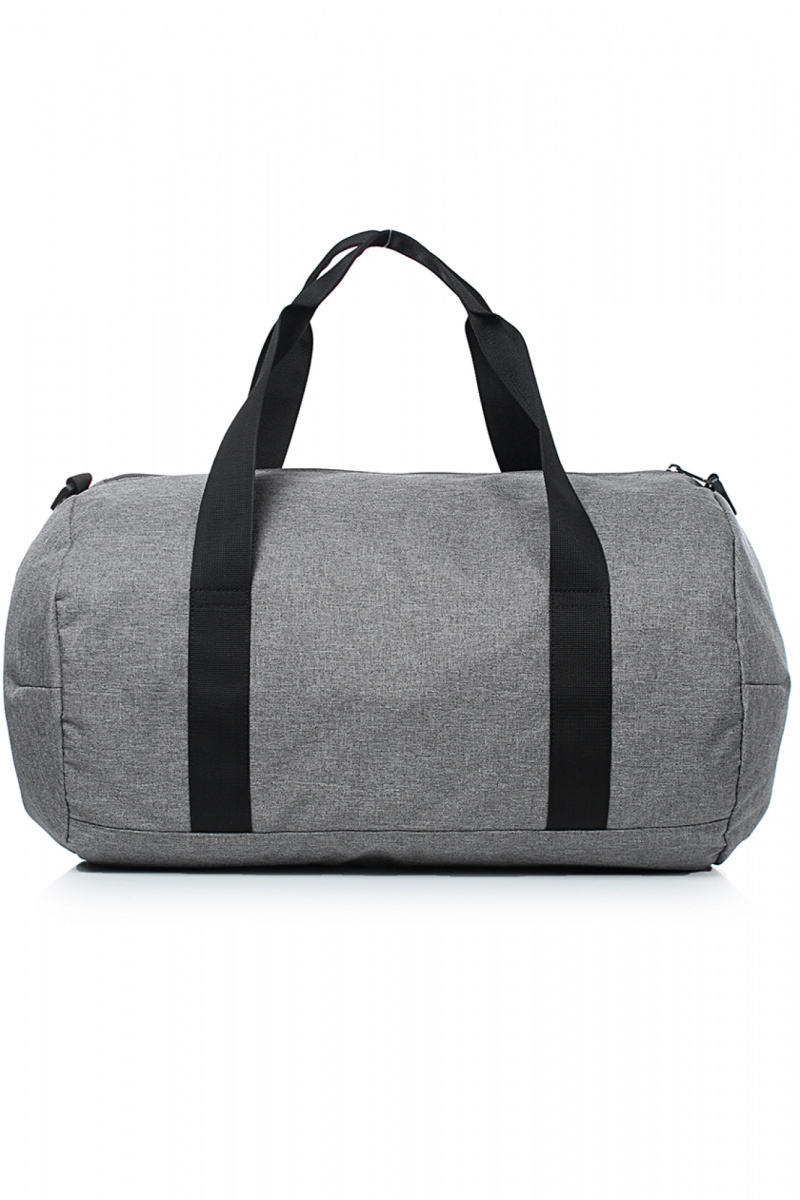 Женская сумка Galanteya 2418.25с728к45 серый_св.