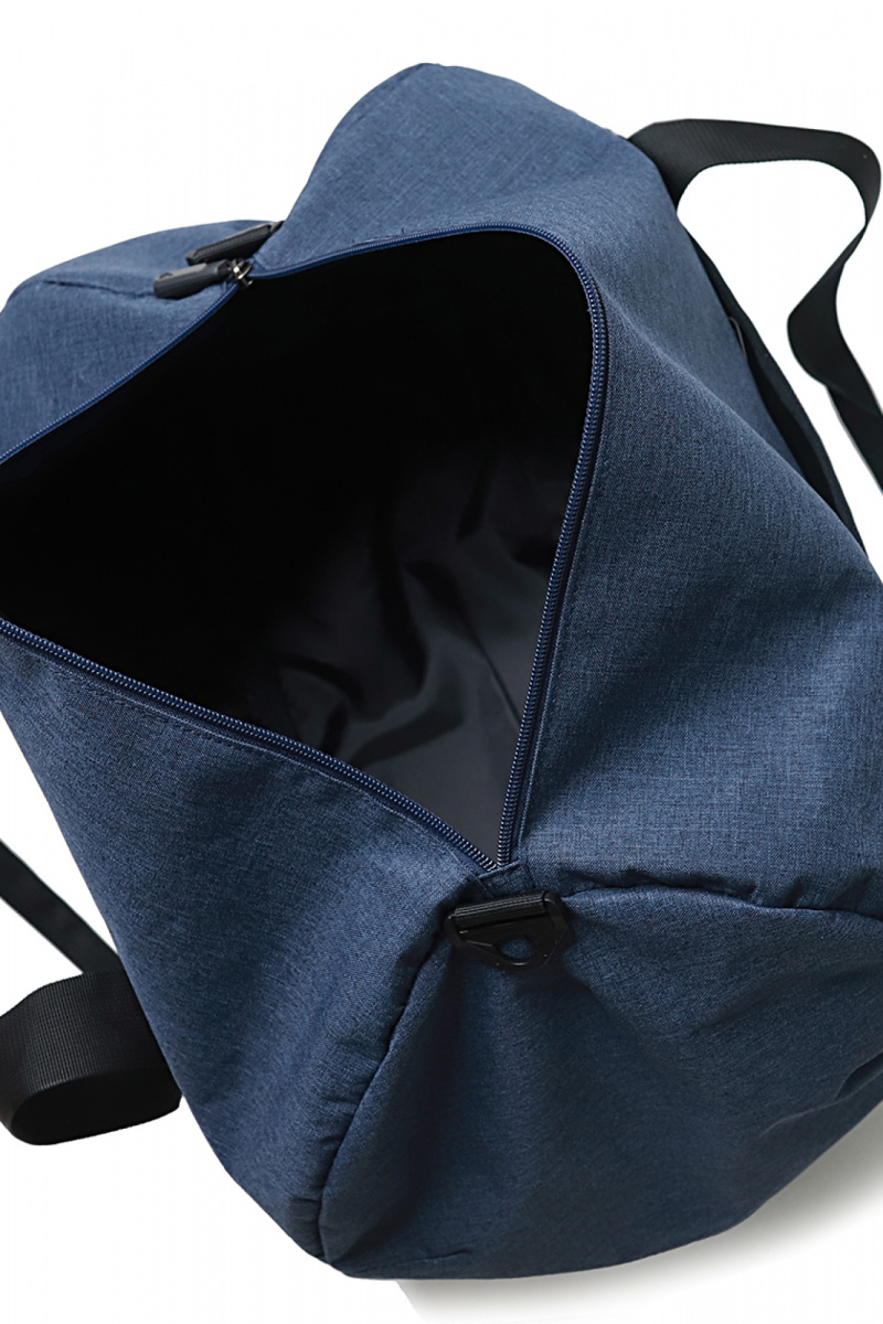 Женская сумка Galanteya 2418.25с728к45 синий_т.