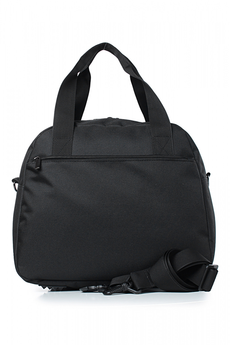 Рюкзаки и сумки Galanteya 24425.25с3066к45 черный