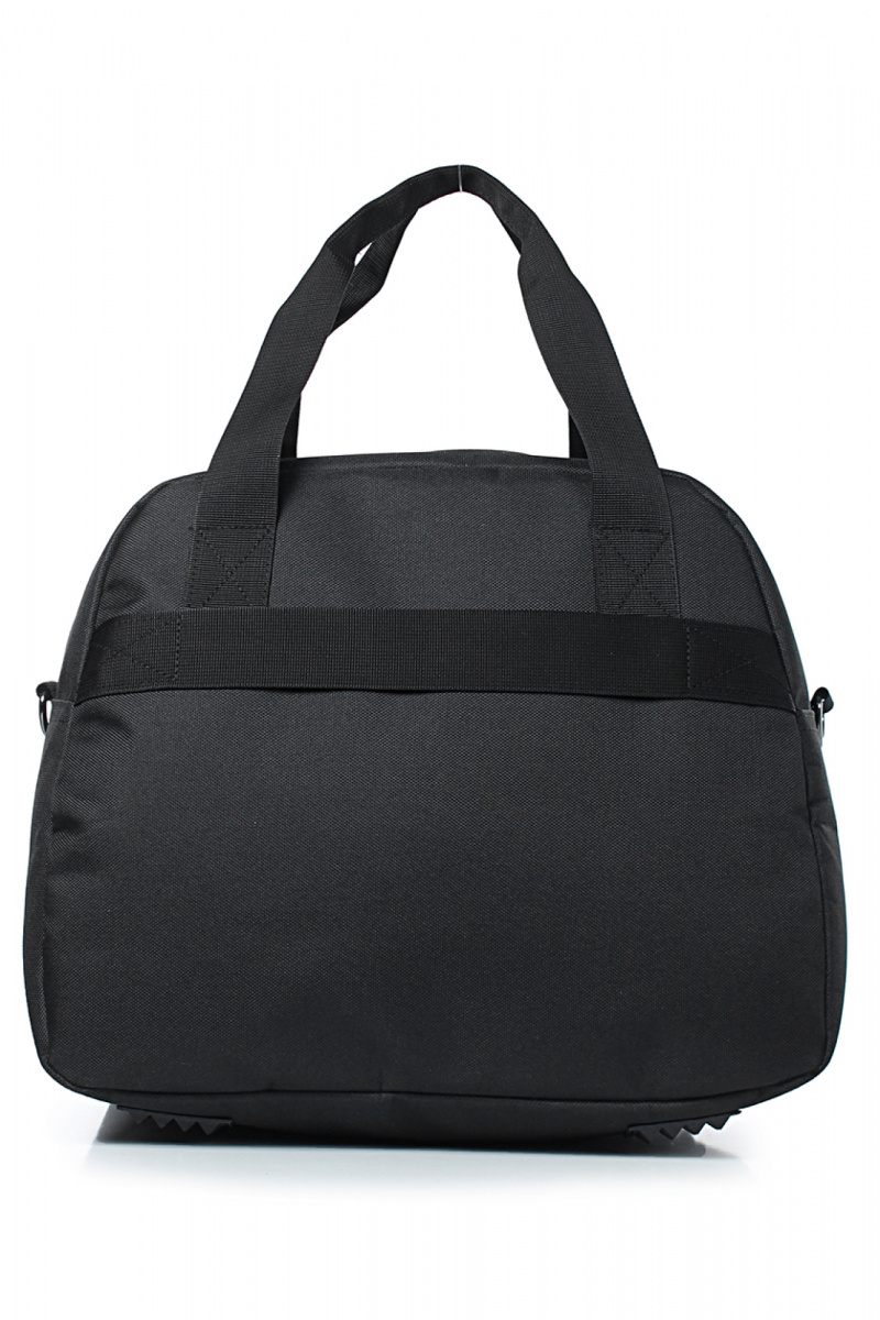 Рюкзаки и сумки Galanteya 24425.25с3066к45 черный