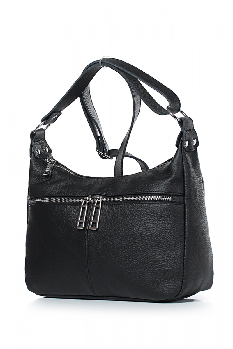 Женская сумка Galanteya 30422.25с2394к45 черный