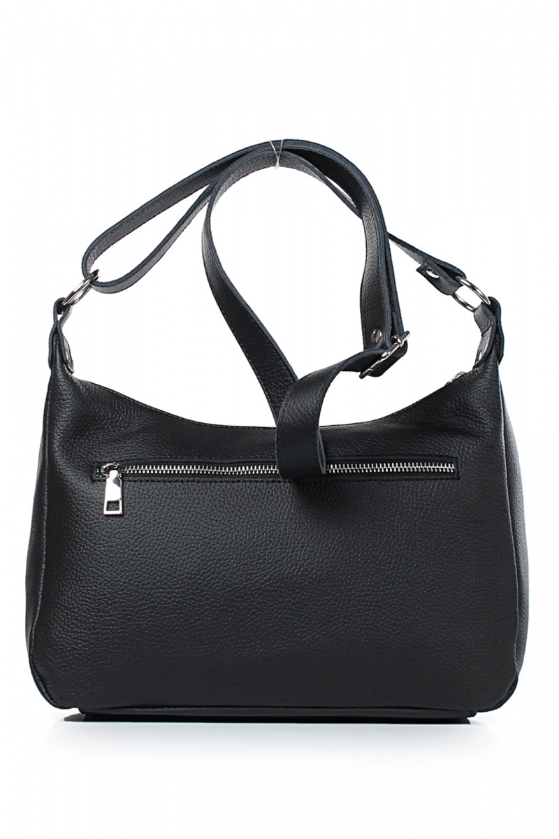 Женская сумка Galanteya 30422.25с2394к45 черный