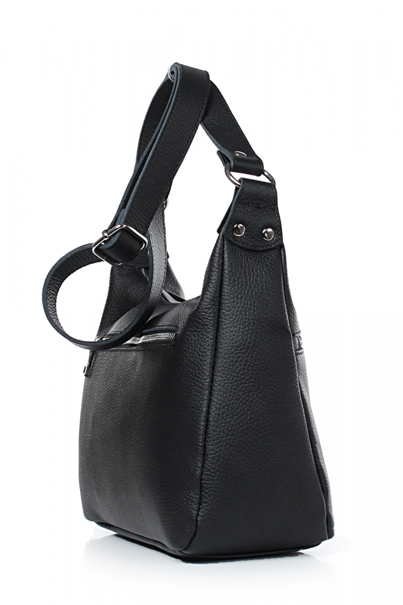 Женская сумка Galanteya 30422.25с2394к45 черный