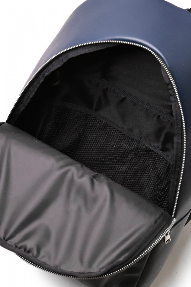 Женская сумка Galanteya 31221.25с2299к45 синий