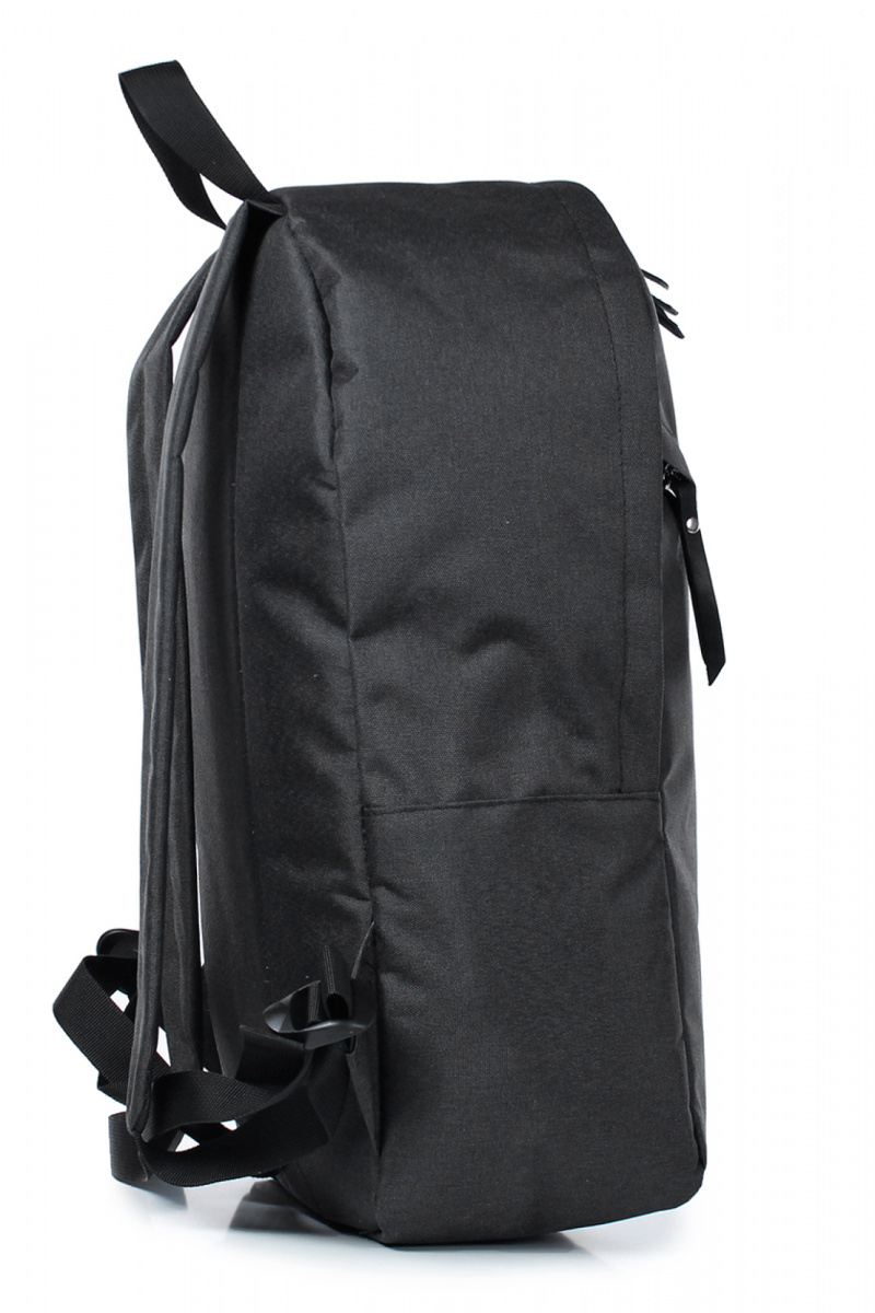 Рюкзаки и сумки Galanteya 31622.25с2721к45 черный